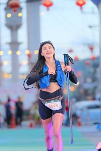 BIB: 5594
                            <button type="button" onclick="openModal(21767026)" class="btn btn-primary btn-sm float-right btn-popup" data-toggle="modal" data-target=".modal-high-quality">
                        <i class="fas fa-shopping-cart"></i> Add to Cart
                    </button>
                                            <button type="button" onclick="isThisMe(21767026, true)" class="btn btn-success btn-sm float-right btn-popup btn-isme hidden" data-toggle="tooltip" data-placement="bottom" title="นี่คือรูปของคุณใช่ไหม คลิกที่นี่เพื่อเอาเข้าอัลบั้ม">
                        <i class="fas fa-plus"></i> Add to album
                    </button>
                    <button type="button" onclick="isThisMe(21767026, false)" class="btn btn-warning btn-sm float-right btn-popup btn-isnotme hidden">
                        <i class="fas fa-ban"></i> Remove from album
                    </button>